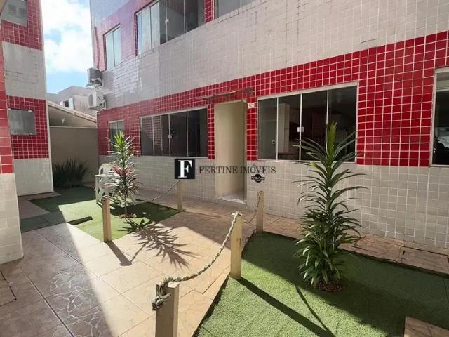 Apartamento venda em Região Geográfica Imediata de Paranaguá, Guaraquecaba
