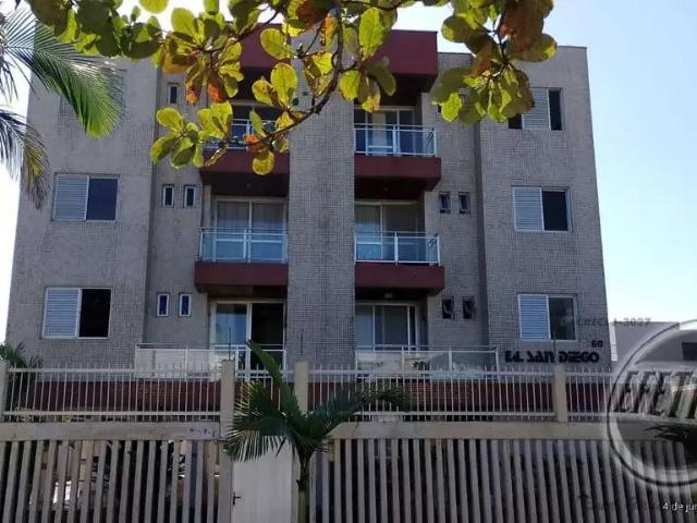Apartamento venda em Praia do Leste, Pontal do Paraná
