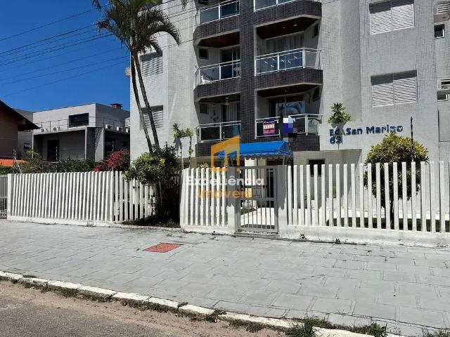 Apartamento venda em Região Geográfica Imediata de Paranaguá, Guaraquecaba