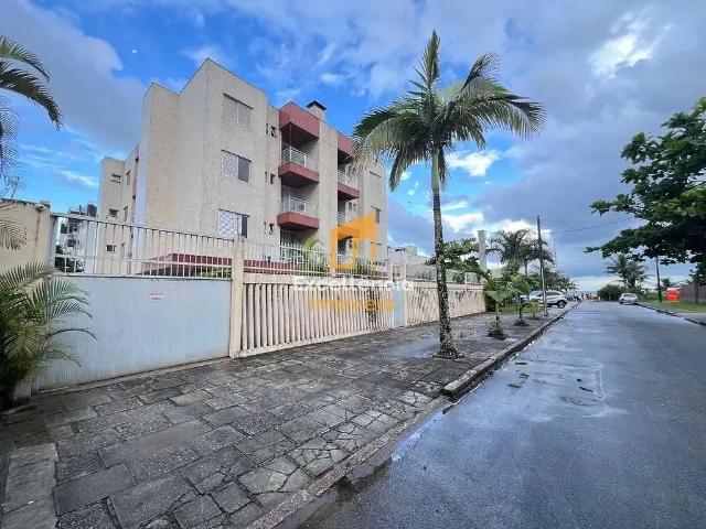 Apartamento venda em Região Geográfica Imediata de Paranaguá, Guaraquecaba