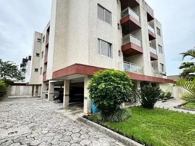 Apartamento venda em Região Geográfica Imediata de Paranaguá, Guaraquecaba