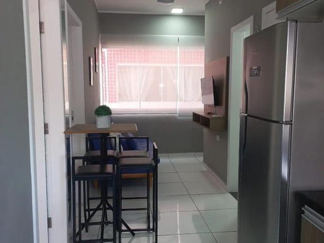 Apartamento venda em Pontal do Paraná, Região Geográfica Intermediária de Curitiba