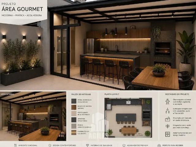 Apartamento venda em Região Geográfica Imediata de Paranaguá, Guaraquecaba