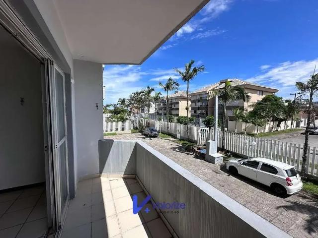 Apartamento venda em Região Geográfica Imediata de Paranaguá, Guaraquecaba