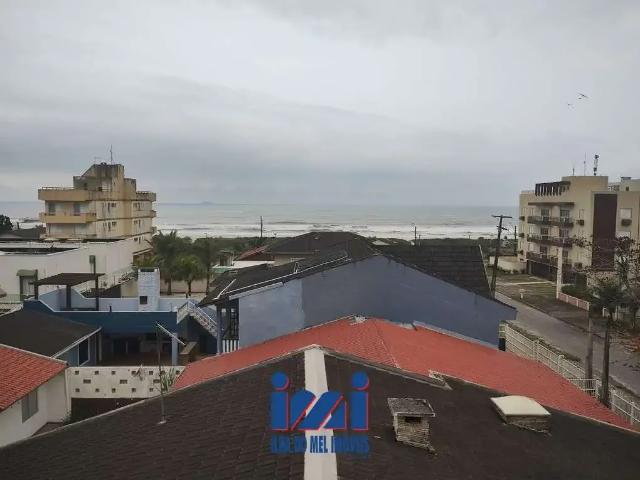 Apartamento venda em Região Geográfica Imediata de Paranaguá, Guaraquecaba