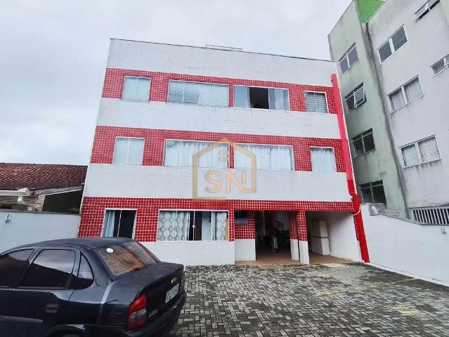 Apartamento venda em Região Geográfica Imediata de Paranaguá, Guaraquecaba