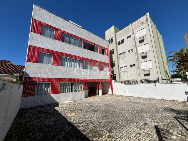 Apartamento venda em Região Geográfica Imediata de Paranaguá, Guaraquecaba
