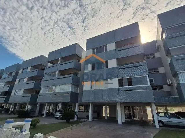 Apartamento venda em Região Geográfica Imediata de Paranaguá, Guaraquecaba