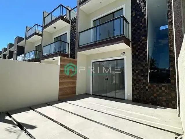 Apartamento venda em Região Geográfica Imediata de Paranaguá, Guaraquecaba