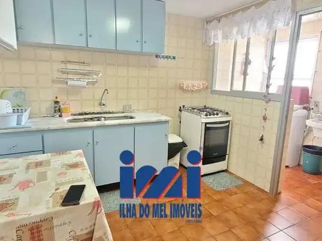 Apartamento venda em Região Geográfica Imediata de Paranaguá, Guaraquecaba