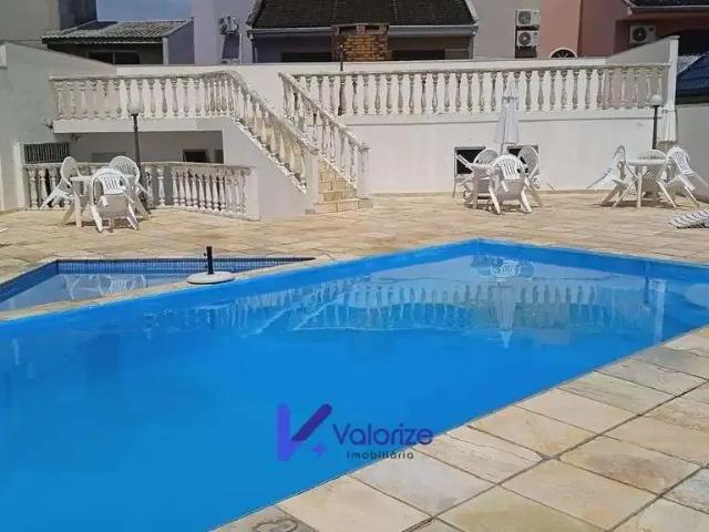 Apartamento venda em Praia do Leste, Pontal do Paraná