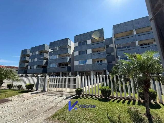 Apartamento venda em Região Geográfica Imediata de Paranaguá, Guaraquecaba
