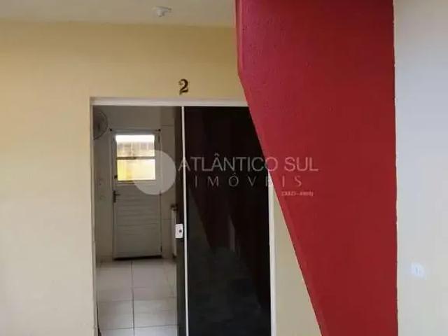 Apartamento venda em Região Geográfica Imediata de Paranaguá, Guaraquecaba