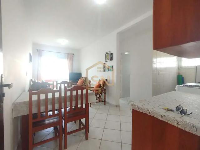 Apartamento venda em Região Geográfica Imediata de Paranaguá, Guaraquecaba