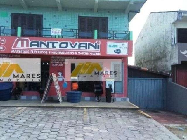 Apartamento venda em Região Geográfica Imediata de Paranaguá, Guaraquecaba