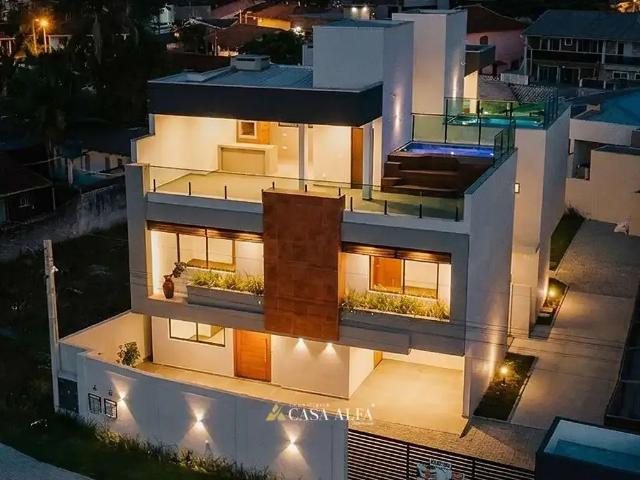 Apartamento venda em Região Geográfica Imediata de Paranaguá, Guaraquecaba