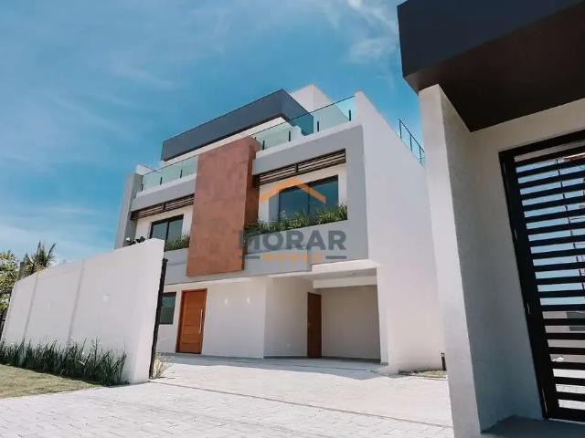 Apartamento venda em Região Geográfica Imediata de Paranaguá, Guaraquecaba