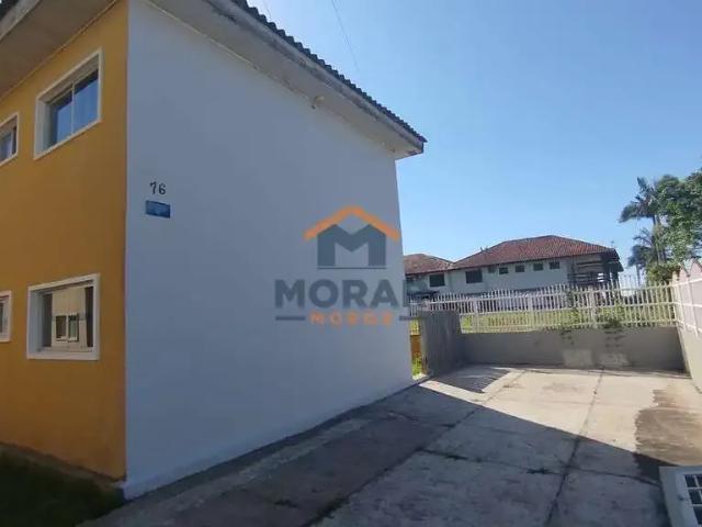 Apartamento venda em Região Geográfica Imediata de Paranaguá, Guaraquecaba