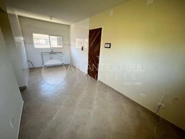 Apartamento venda em Região Geográfica Imediata de Paranaguá, Guaraquecaba