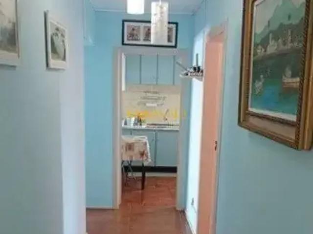 Apartamento venda em Região Geográfica Imediata de Paranaguá, Guaraquecaba