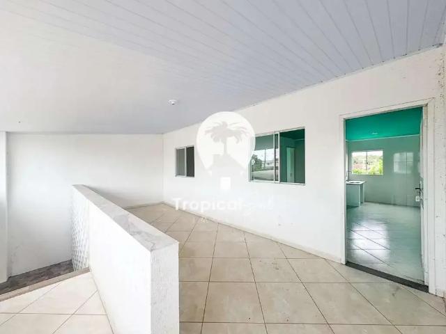 Apartamento venda em Região Geográfica Imediata de Paranaguá, Guaraquecaba