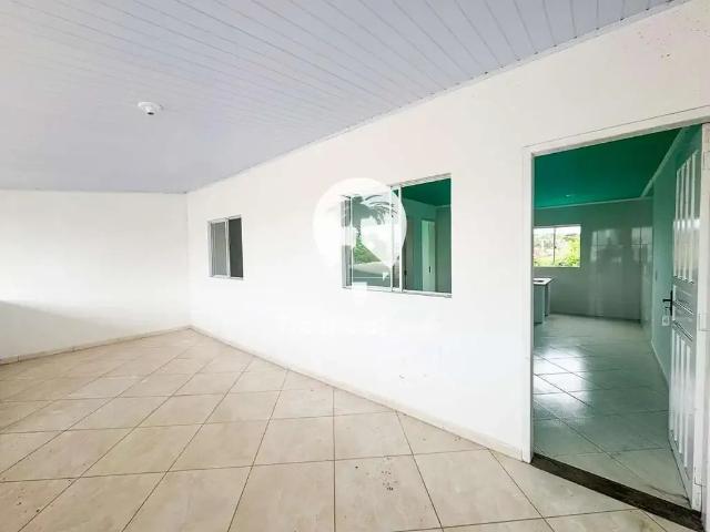 Apartamento venda em Região Geográfica Imediata de Paranaguá, Guaraquecaba