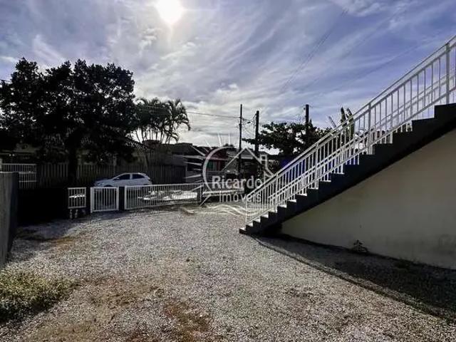 Apartamento venda em Região Geográfica Imediata de Paranaguá, Guaraquecaba