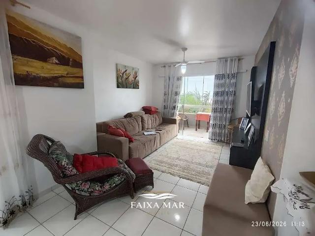Apartamento venda em Região Geográfica Imediata de Paranaguá, Guaraquecaba