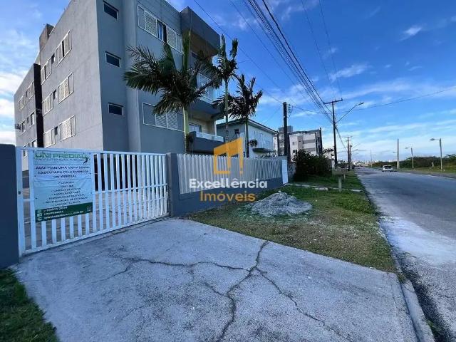 Apartamento venda em Região Geográfica Imediata de Paranaguá, Guaraquecaba