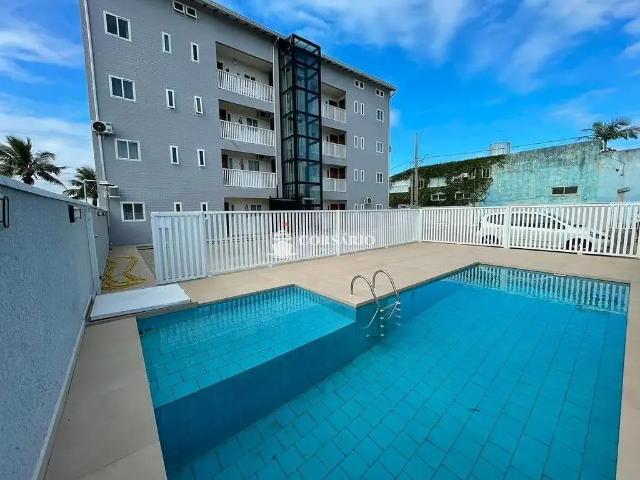 Apartamento venda em Região Geográfica Imediata de Paranaguá, Guaraquecaba