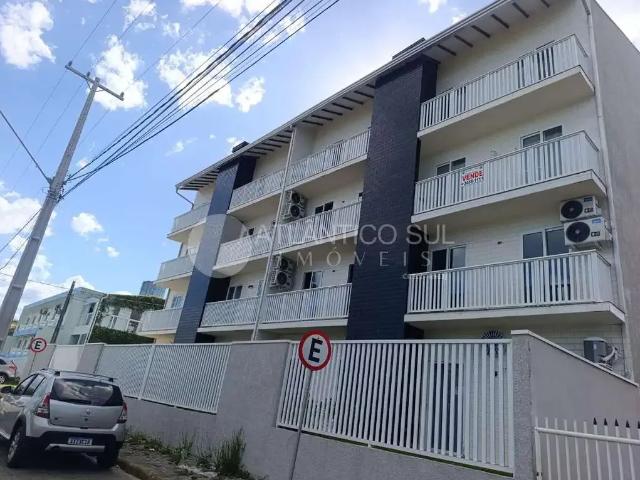 Apartamento venda em Região Geográfica Imediata de Paranaguá, Guaraquecaba