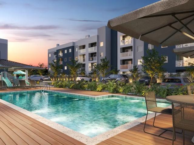 Apartamento venda em Região Geográfica Imediata de Paranaguá, Guaraquecaba
