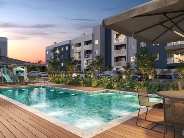 Apartamento venda em Região Geográfica Imediata de Paranaguá, Guaraquecaba