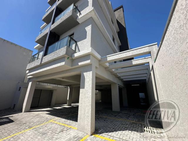 Apartamento venda em Região Geográfica Imediata de Paranaguá, Guaraquecaba