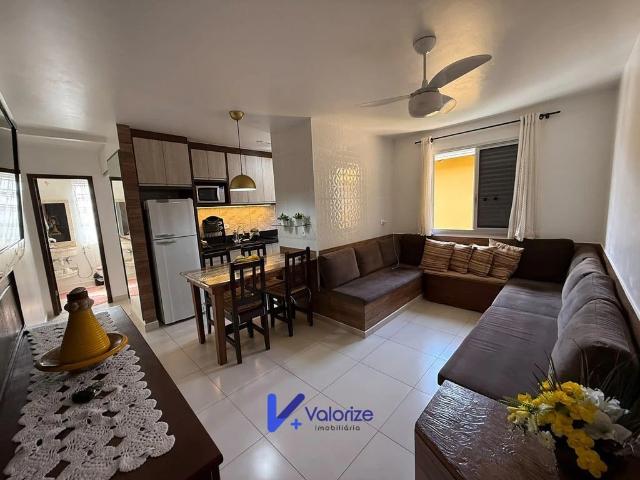 Apartamento venda em Pontal do Paraná, Região Geográfica Intermediária de Curitiba