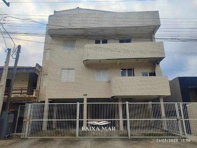 Apartamento venda em Região Geográfica Imediata de Paranaguá, Guaraquecaba