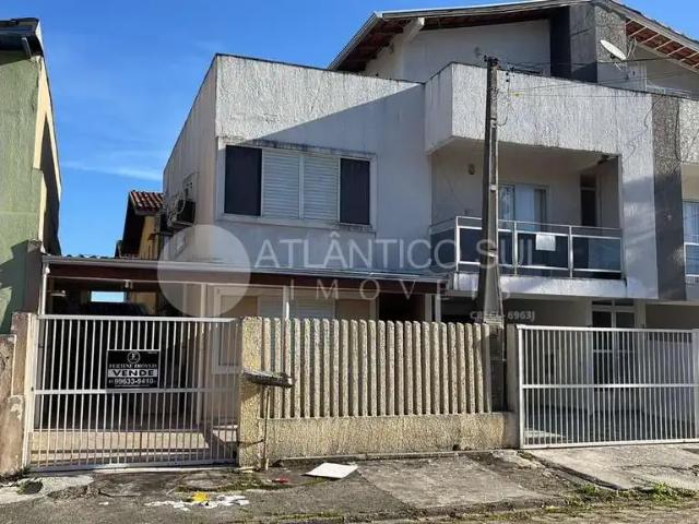 Apartamento venda em Região Geográfica Imediata de Paranaguá, Guaraquecaba