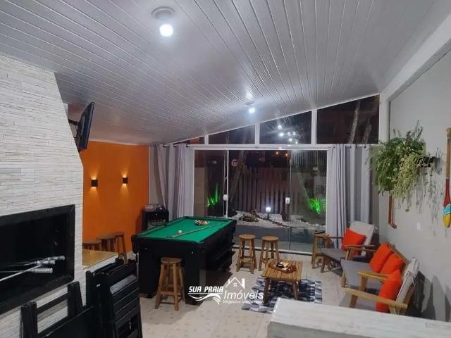 Apartamento venda em Região Geográfica Imediata de Paranaguá, Guaraquecaba