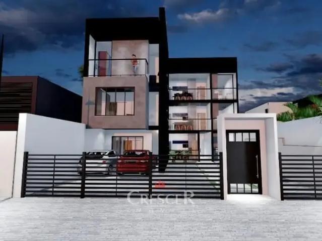 Apartamento venda em Região Geográfica Imediata de Paranaguá, Guaraquecaba