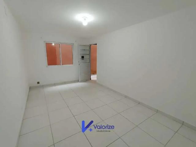 Apartamento venda em Pontal do Paraná, Região Geográfica Intermediária de Curitiba