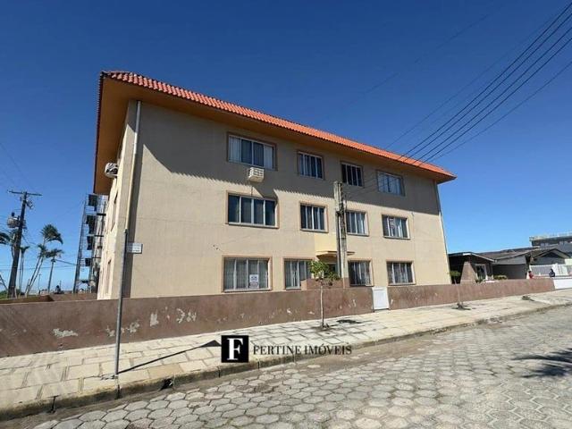 Apartamento venda em Pontal do Paraná, Região Geográfica Intermediária de Curitiba