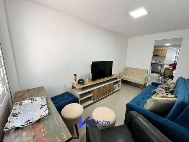 Apartamento venda em Região Geográfica Imediata de Paranaguá, Guaraquecaba