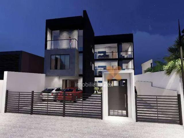 Apartamento venda em Região Geográfica Imediata de Paranaguá, Guaraquecaba