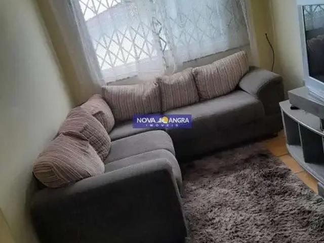 Apartamento venda em Região Geográfica Imediata de Paranaguá, Guaraquecaba
