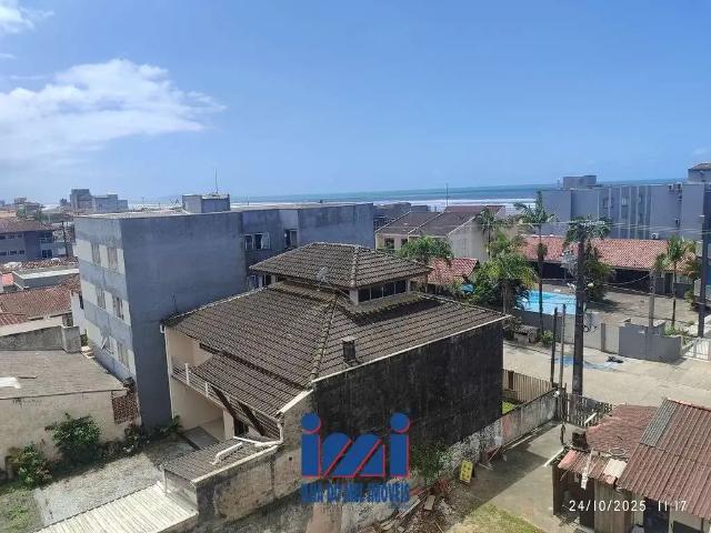 Apartamento venda em Região Geográfica Imediata de Paranaguá, Guaraquecaba