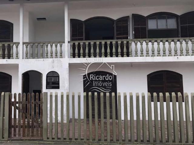 Apartamento venda em Pontal do Paraná, Região Geográfica Intermediária de Curitiba
