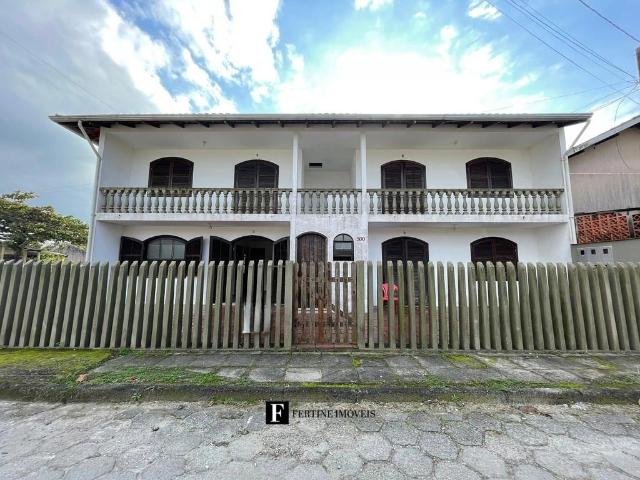 Apartamento venda em Pontal do Paraná, Região Geográfica Intermediária de Curitiba