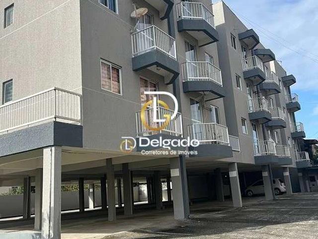 Apartamento venda em Pontal do Paraná, Região Geográfica Intermediária de Curitiba