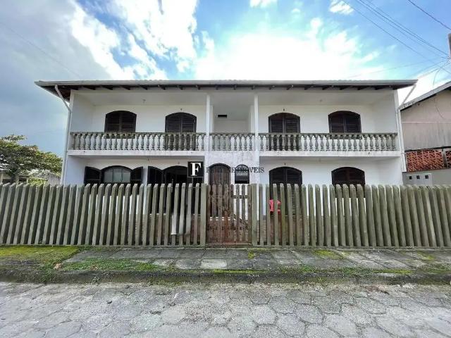 Apartamento venda em Região Geográfica Imediata de Paranaguá, Guaraquecaba
