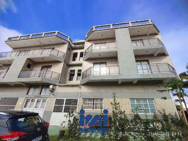 Apartamento venda em Região Geográfica Imediata de Paranaguá, Guaraquecaba